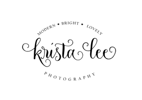 Krista Lee Photography
